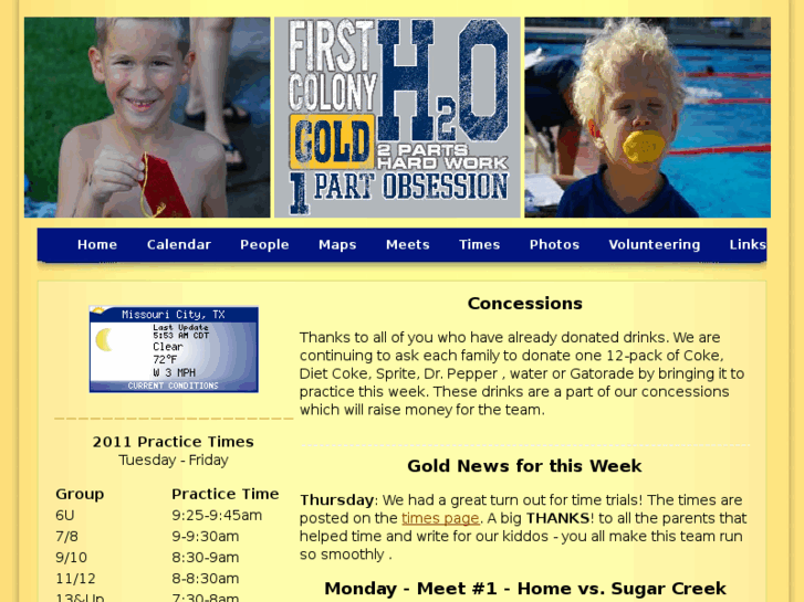 www.fcgold.com