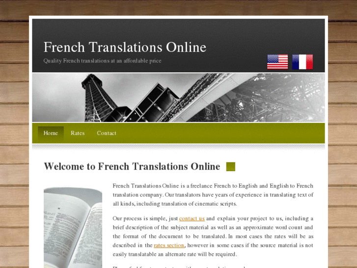 www.frenchtranslationsonline.com