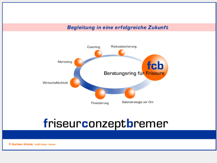 www.friseurconzeptbremer.com