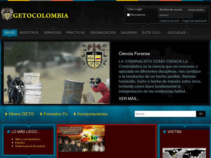 www.getocolombia.com