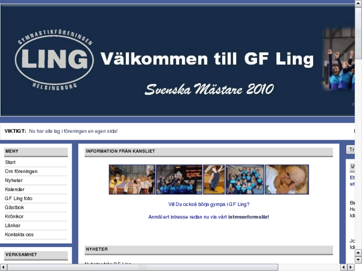 www.gfling.se