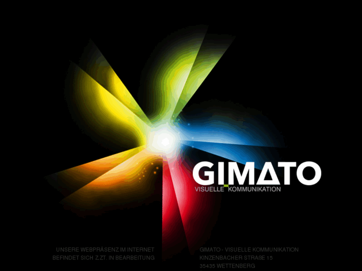 www.gimato.com