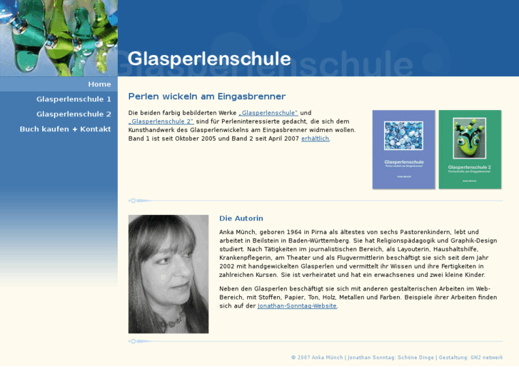 www.glasperlenschule.de