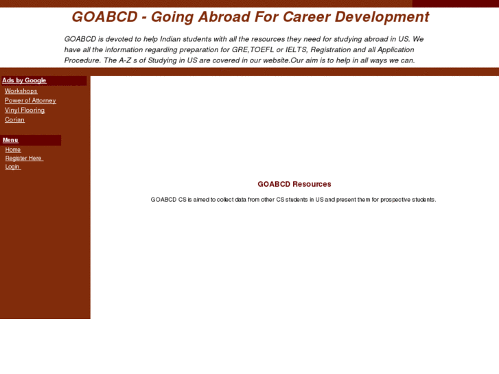 www.goabcdcs.com