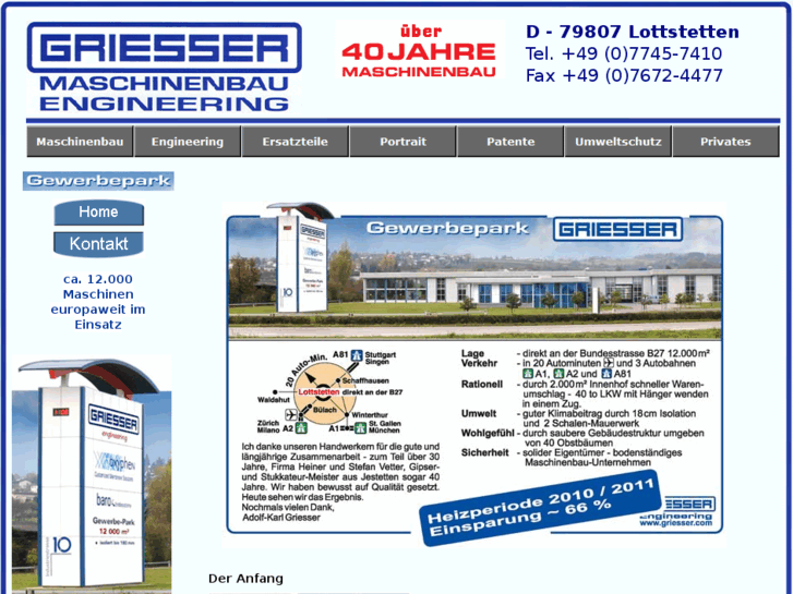 www.griesser.com