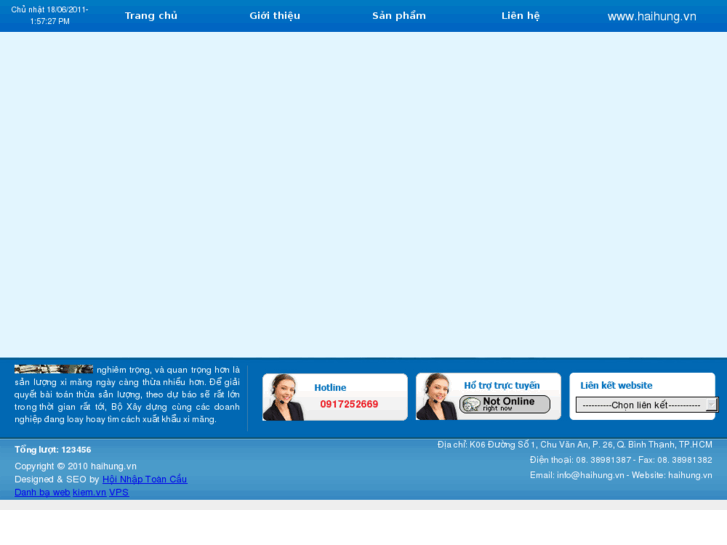 www.haihung.vn