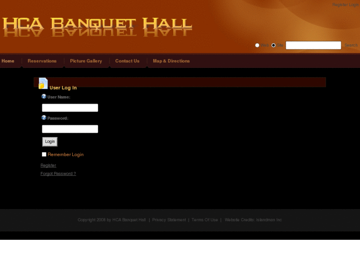 www.hcabanquethall.com