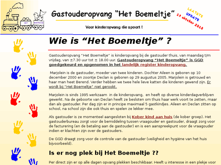 www.hetboemeltje.com