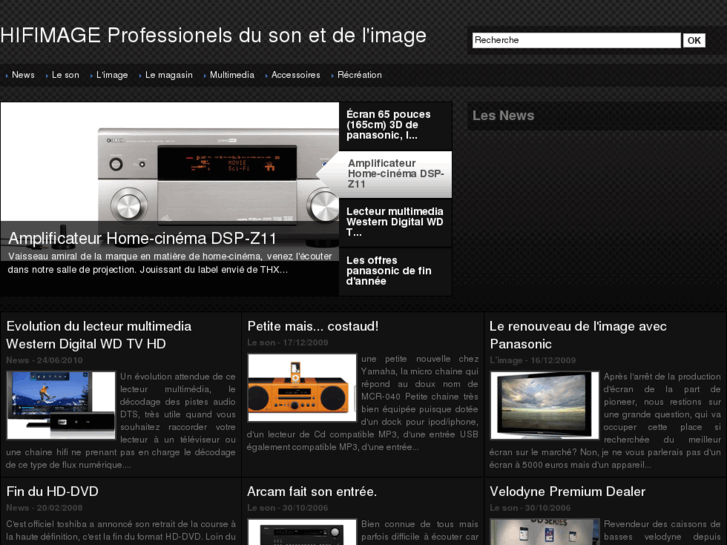 www.hifimage.com