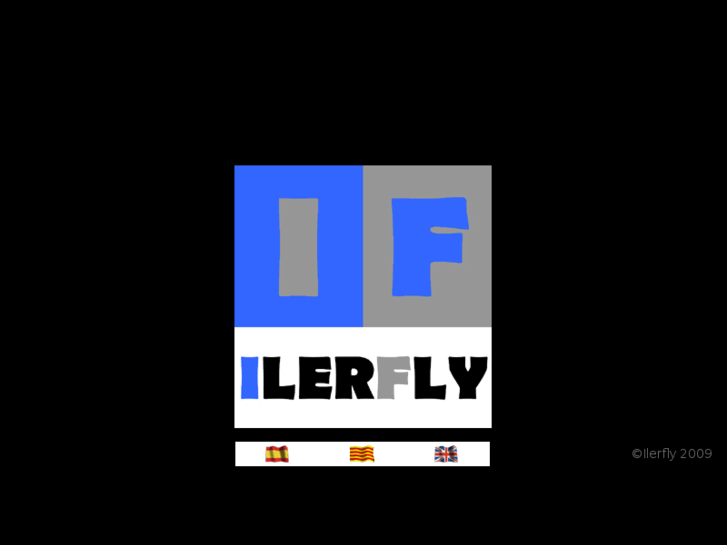 www.ilerfly.com