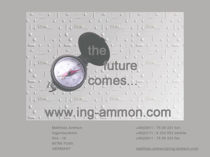 www.ing-ammon.com