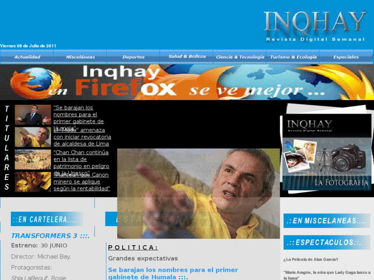 www.inqhay.com