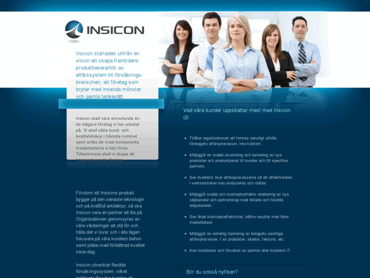 www.insicon.net