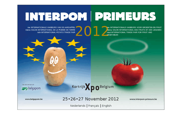 www.interpom-primeurs.be