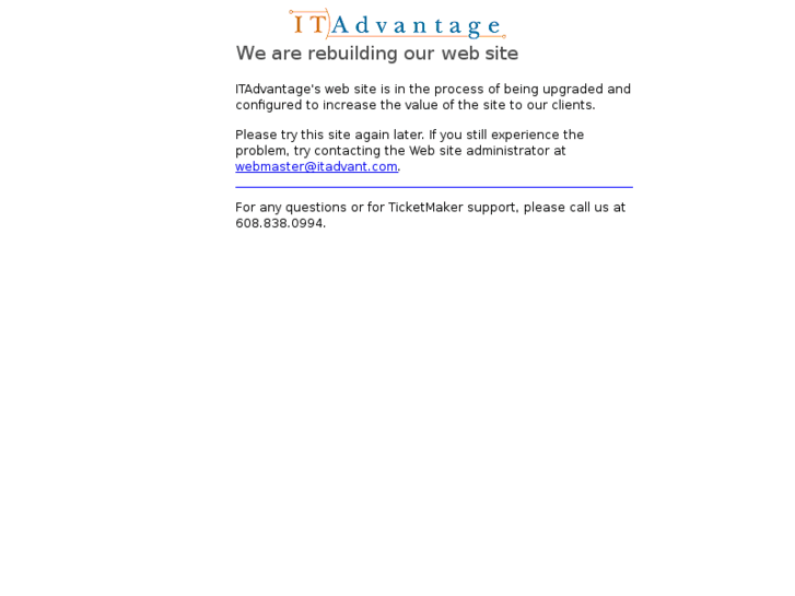 www.itadvant.com