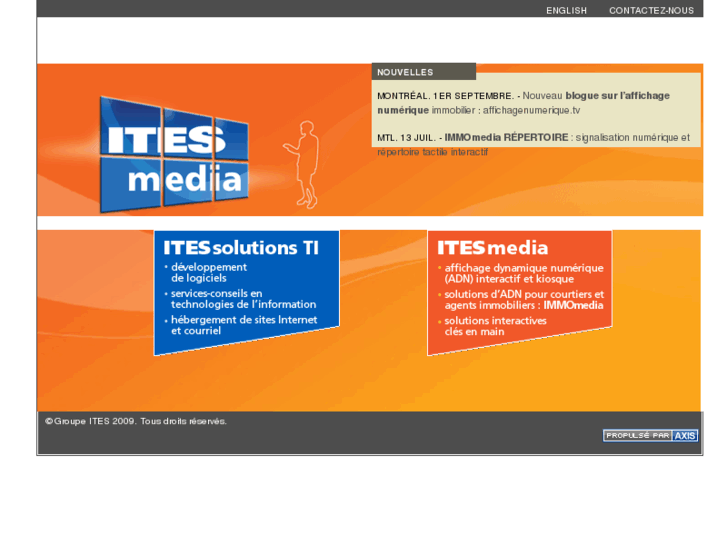 www.ites.ca