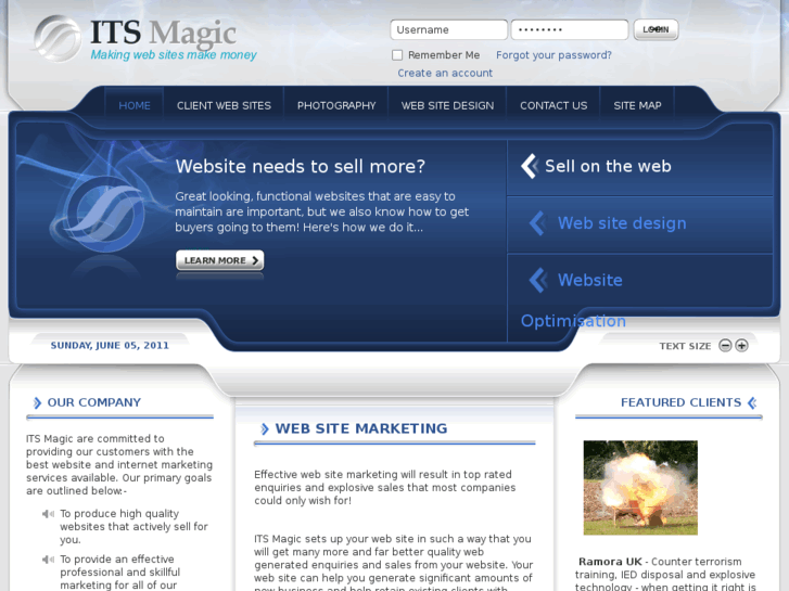 www.its-magic.net