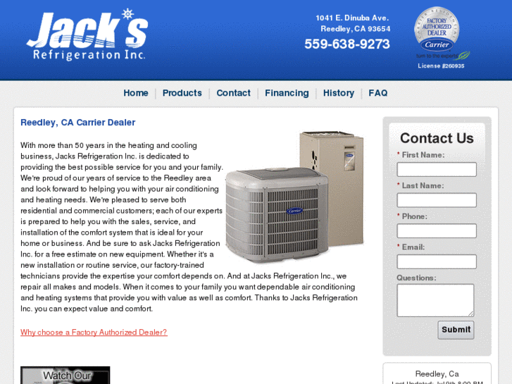 www.jacksref.com