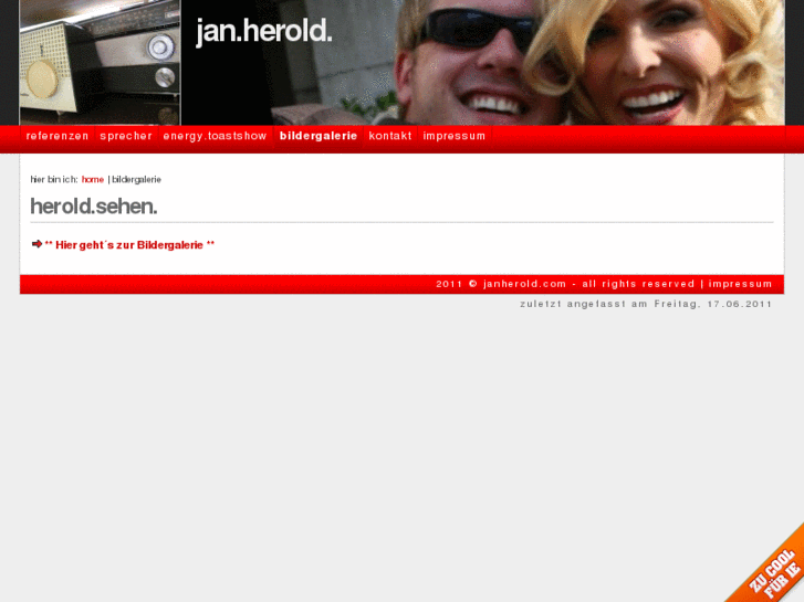 www.janherold.com