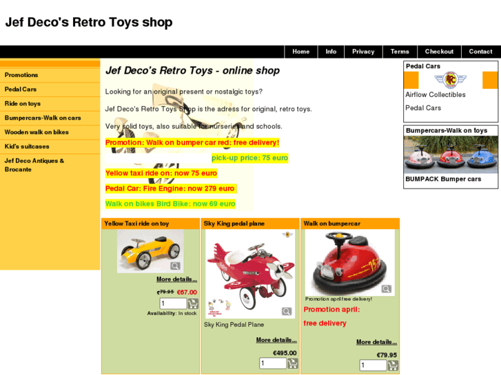 www.jefdecotoys.com