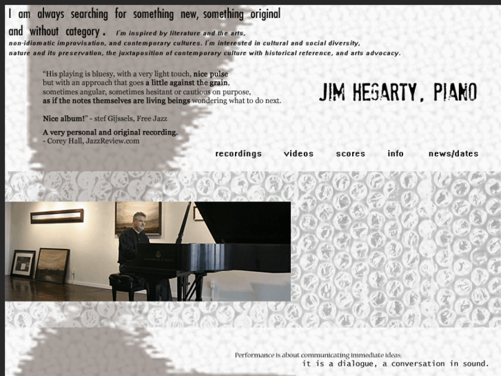 www.jimhegarty.com