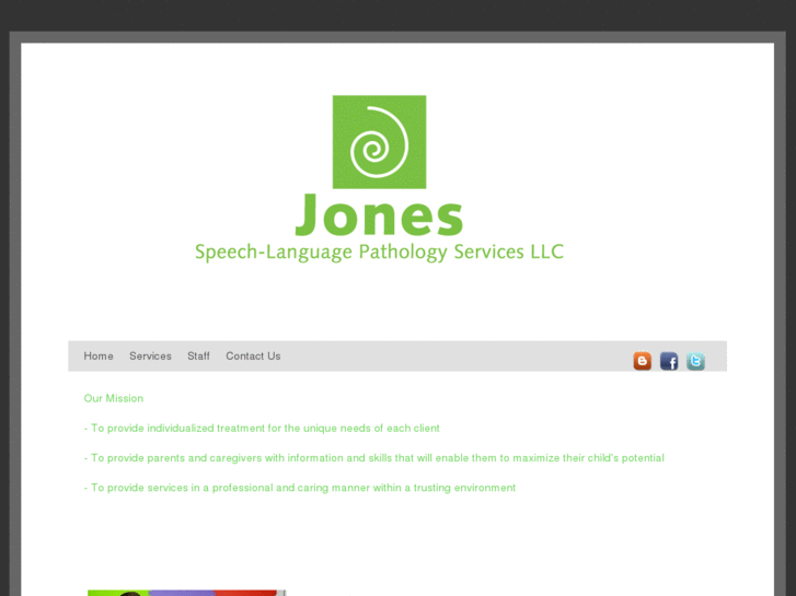 www.jonesslp.com