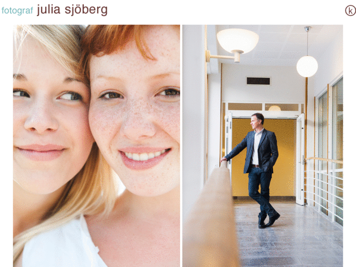 www.juliasjoberg.com