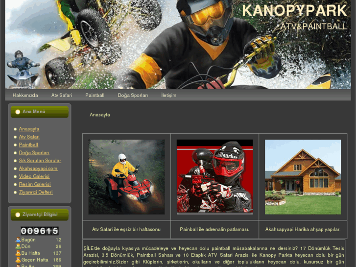 www.kanopypark.com