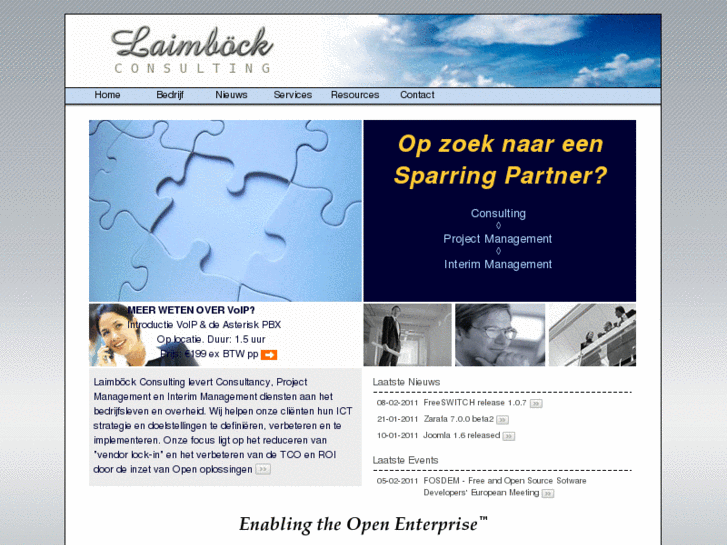 www.laimbock.com