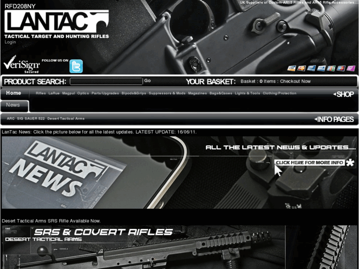 www.lantac.org