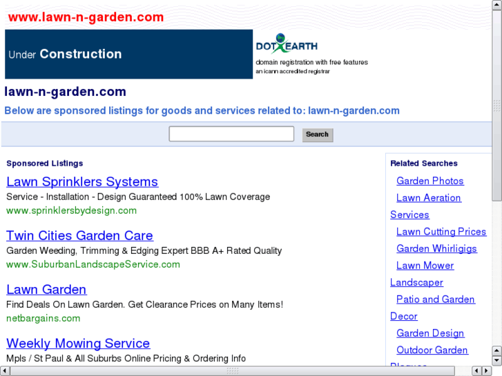 www.lawn-n-garden.com