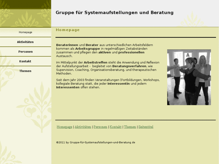 www.lernwerkstatt-online.org