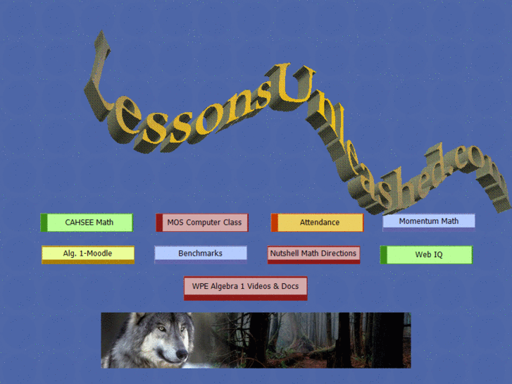 www.lessonsunleashed.com