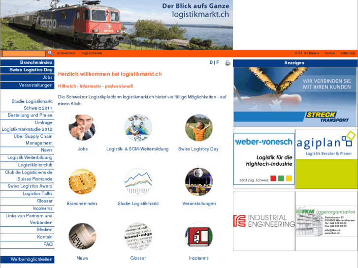 www.logistikmarkt.ch