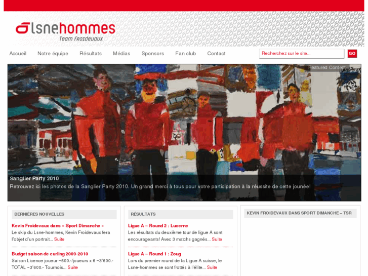 www.lsne-hommes.ch