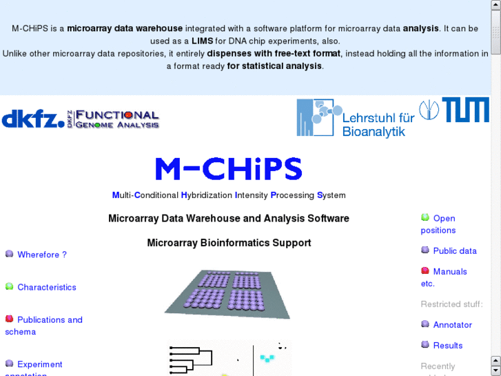 www.m-chips.com