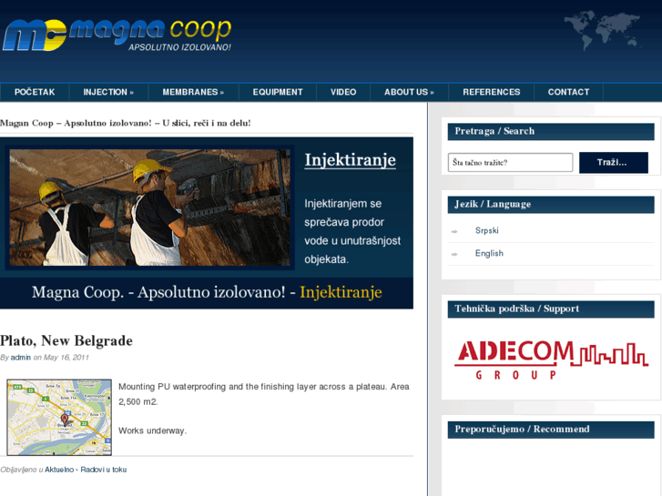 www.magnacoop.com