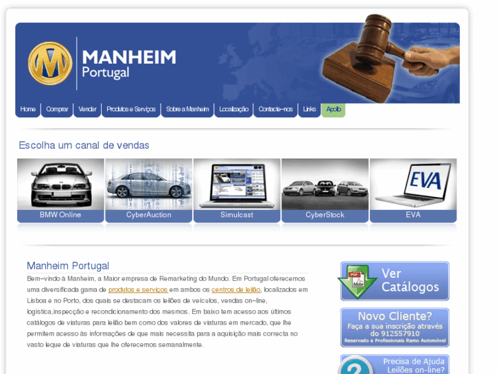 www.manheim.pt