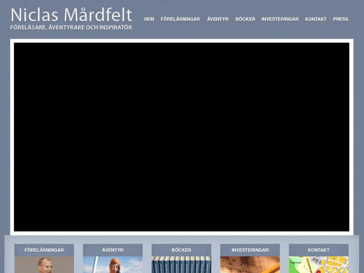 www.mardfelt.com