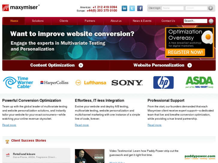 www.maxymizer.com