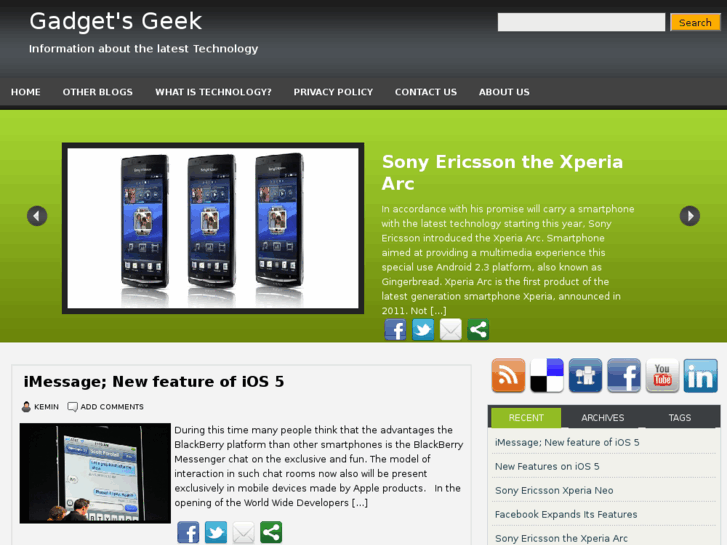 www.mcesoft.com