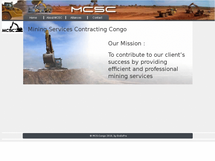 www.mcs-congo.com