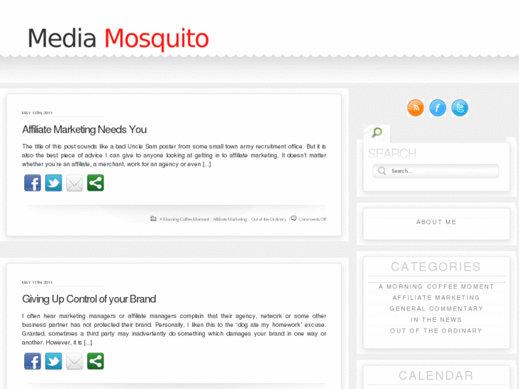 www.media-mosquito.com