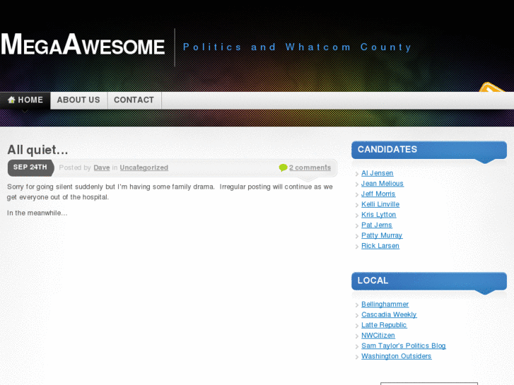 www.megaawesome.com