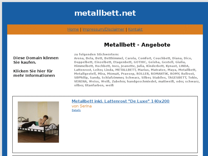 www.metallbett.net