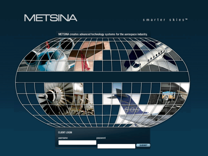 www.metsina.com