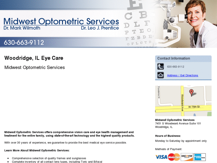 www.midwestoptometricservices.com