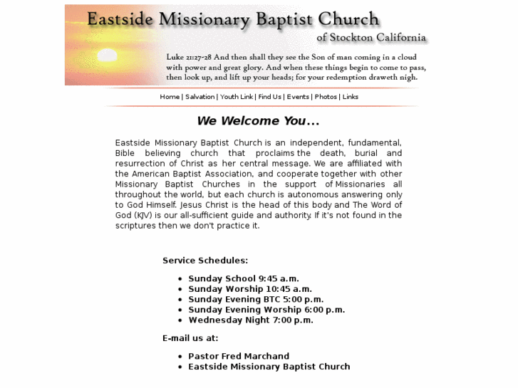 www.missionary-baptist.com