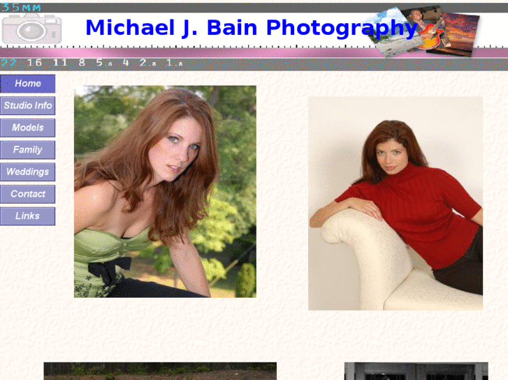 www.mjbphoto.com