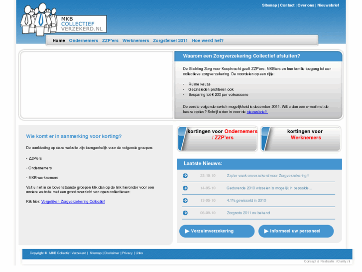 www.mkbcollectiefverzekerd.nl